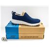 Image 1 : NEW SKETCHERS MENS SIZE 7 GO WALK MAX SHOES