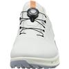 Image 2 : NEW ECCO MENS 9.5 BIOM C4 BOA GORTEX GOLF SHOES