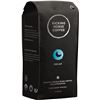 Image 1 : NEW CASE OF 6 X 1BS BAG KICKING HORSE DECAF COFFEE