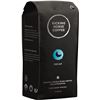 NEW CASE OF 6 X 1BS BAG KICKING HORSE DECAF COFFEE