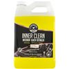 Image 1 : NEW 3.78L CHEMICAL GUYS INNER CLEAN ALL SURFACE