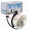 Image 1 : NEW TYC 1998-00 DODGE DAKOTA PICK-UP BLOWER MOTOR