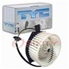 NEW TYC 1998-00 DODGE DAKOTA PICK-UP BLOWER MOTOR