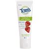 Image 1 : BAG OF 5 NEW TOM'S OF MAINE CHILDRENS TOOTHPASTE