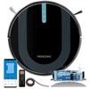 NEW PROSCENIC 850T ROBOT MOP AND VACUUM SYSTEM