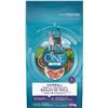 Image 1 : NEW 1.8KG BAG OF PURINA ONE HAIRBALL FORMULA DRY