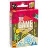 NEW "THE GAME" BY STEFFEN BENNDORF AND PANDASAURUS