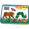 Image 1 : NEW WORLD OF ERIC CARLE MAGNETIC CHARACTERS - 40