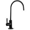 Image 1 : NEW REPACKED ISPRING GA1 DRINKING WATER FAUCET