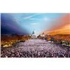Image 1 : NEW STEPHEN WILKES DAY TO NIGHT 1014 PCS PUZZLE
