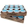 Image 1 : NEW CASE OF 24 HYDRA+ THICKENED APPLE JUICE