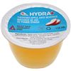 Image 2 : NEW CASE OF 24 HYDRA+ THICKENED APPLE JUICE