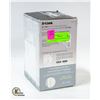 Image 1 : NEW REPACKED D-LINK WIFI RANGE EXTENDER