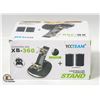 Image 1 : NEW REPACKED YCCTEAM CONTROLLER CHARGING STAND