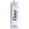 Image 1 : NEW CASE OF 12 X 1L  FLOW ALKALINE SPRING WATER