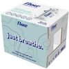 Image 2 : NEW CASE OF 12 X 1L  FLOW ALKALINE SPRING WATER