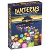 Image 1 : NEW LANTERNS THE HARVEST FESTIVAL BOARD GAME