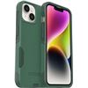 Image 1 : NEW OTTERBOC COMMUTER SERIES IPHONE 13 / 14 CASE