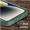 Image 3 : NEW OTTERBOC COMMUTER SERIES IPHONE 13 / 14 CASE