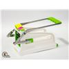 Image 1 : STARFRIT FRENCH FRY CUTTER