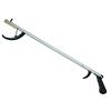 Image 1 : NEW FAB LIFE 26 INCH LITE REACHER