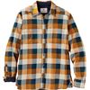 Image 1 : NEW LEGENDARY WHITETAILS WOMENS SMALL FLANNEL