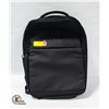 Image 1 : NEW UNPACKED THREE POUCH BACK PACK