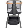 Image 2 : NEW MAXI COSI IORA BEDSIDE BASSINET - IN ESSENTIAL