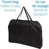 Image 3 : NEW MAXI COSI IORA BEDSIDE BASSINET - IN ESSENTIAL