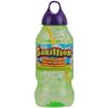 Image 1 : NEW 2L BOTTLE OF GAZILLIONS PREMIUM BUBBLES