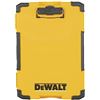 Image 1 : DEWALT HEAVY DUTY CLIP BOARD