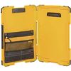 Image 2 : DEWALT HEAVY DUTY CLIP BOARD