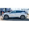 Image 7 : 2019 NISSAN MURANO PLATINUM SUV