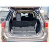 Image 10 : 2017 MITSUBISHI OUTLANDER SUV