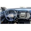 Image 11 : 2017 MITSUBISHI OUTLANDER SUV