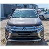 Image 1 : 2017 MITSUBISHI OUTLANDER SUV