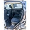 Image 9 : 2017 MITSUBISHI OUTLANDER SUV