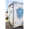 Image 6 : 2013 ROYAL CARGO ENCLOSED UTILITY TRAILER