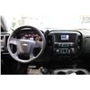 Image 4 : 2015 CHEVROLET SILVERADO 4X4 FLEX FUE