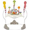 NEW DREAM ON ME BABY ACTIVITY CENTER & JUMPER