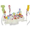 Image 3 : NEW DREAM ON ME BABY ACTIVITY CENTER & JUMPER