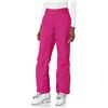 Image 1 : NEW ARCTIX WOMEN'S XS CLASSIC SNOW/SKI PANTS