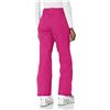 Image 2 : NEW ARCTIX WOMEN'S XS CLASSIC SNOW/SKI PANTS