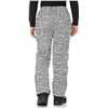 Image 2 : NEW ARCTIX MENS XL SNOW SPORT CARGO PANTS