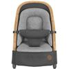 Image 2 : NEW MAXI COSI KORI BABY ROCKER WITH ADJUSTABLE