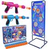 Image 1 : NEW STOTOY POWER SHOOTER SHOOTING GAME