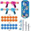 Image 2 : NEW STOTOY POWER SHOOTER SHOOTING GAME