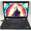 Image 1 : 2K TOUCHSCREEN LENOVO THINKPAD X1 YOGA i7 16GB RAM
