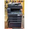 Image 1 : KYOCERA COMMERCIAL PRINTER
