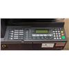 Image 2 : KYOCERA COMMERCIAL PRINTER